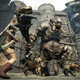 Image for article titled We Asked Publishers Which 360 Games They'll Make Playable On Xbox One